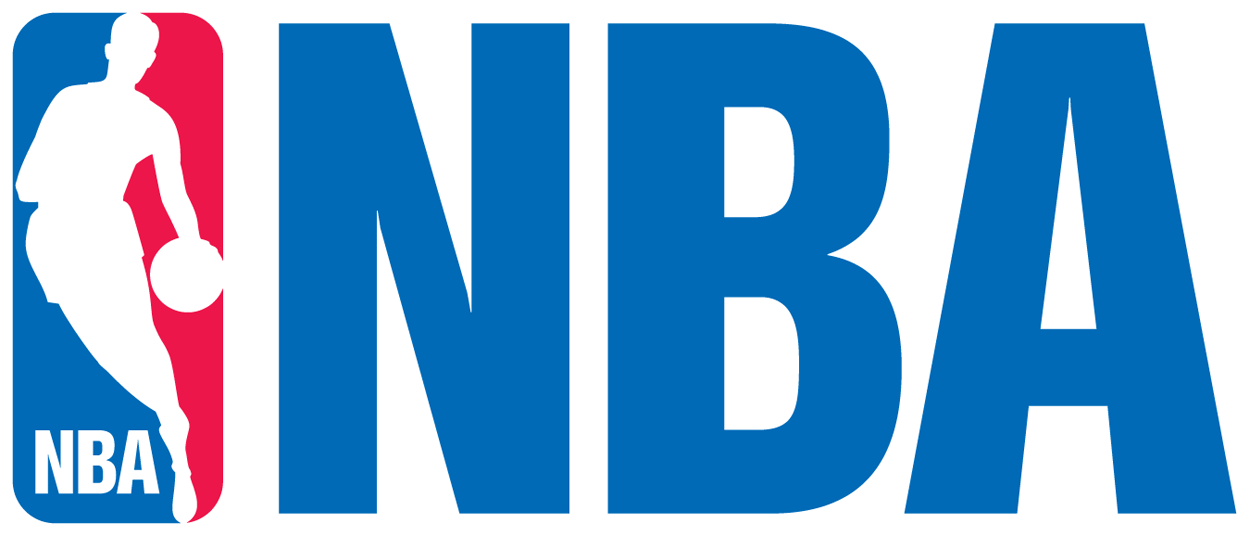 篮球直播•NBA直播全部NBACBAVTB杯NBLNCAA韩篮甲澳女篮韩女篮