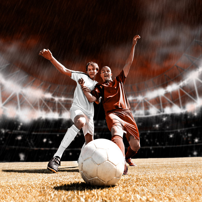 足球比赛直播免费下载-好用的足球比赛直播app-手机足球比赛直播软件下载