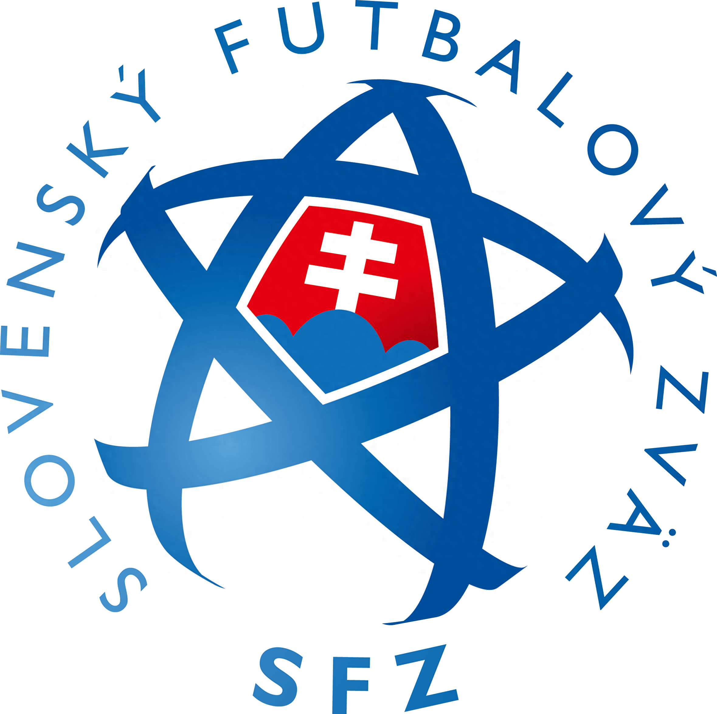 11月18日体育 (56)2024欧洲杯：11队已出线，德法英西领衔，匈牙